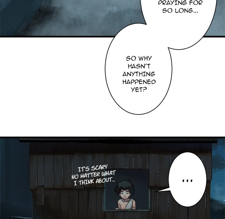 Read Her Summon (en) Manga Online