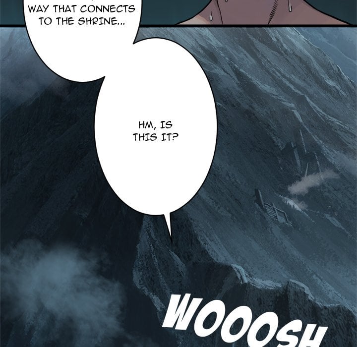 Read Her Summon (en) Manga Online