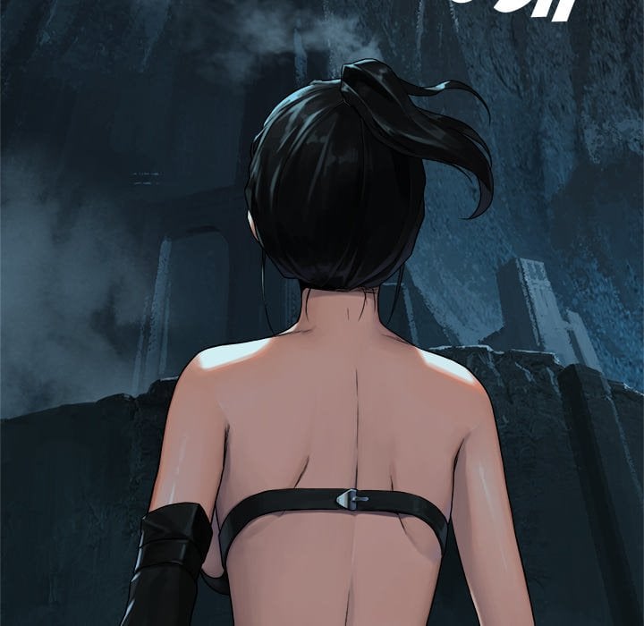 Read Her Summon (en) Manga Online