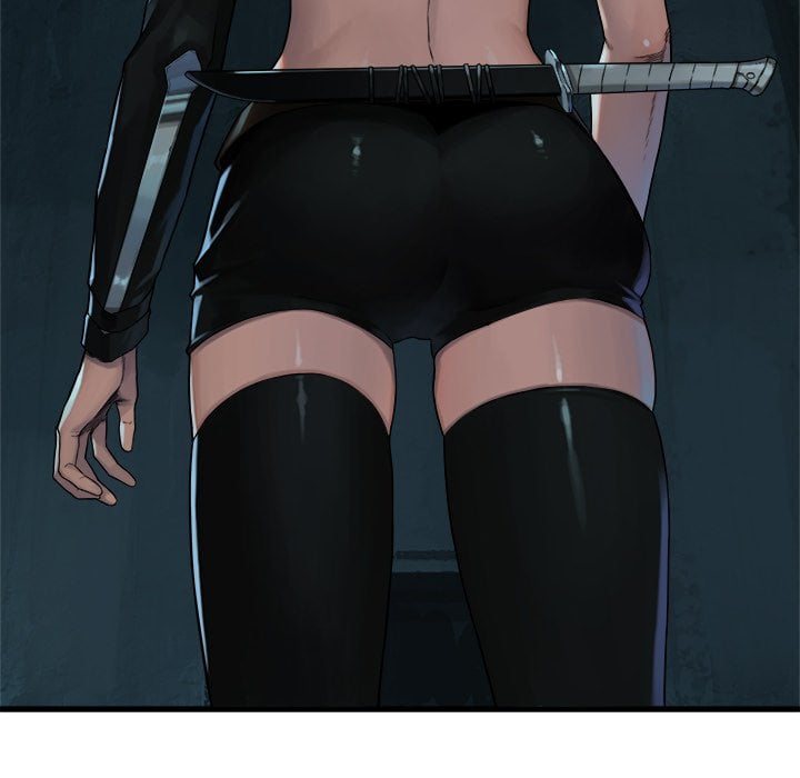 Read Her Summon (en) Manga Online