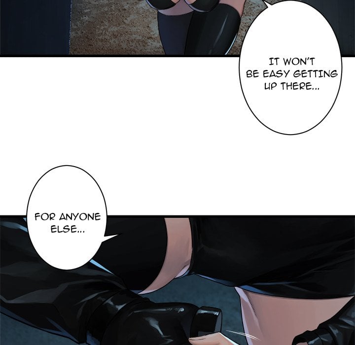 Read Her Summon (en) Manga Online