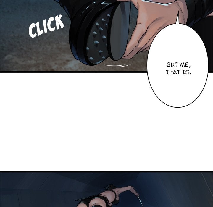 Read Her Summon (en) Manga Online