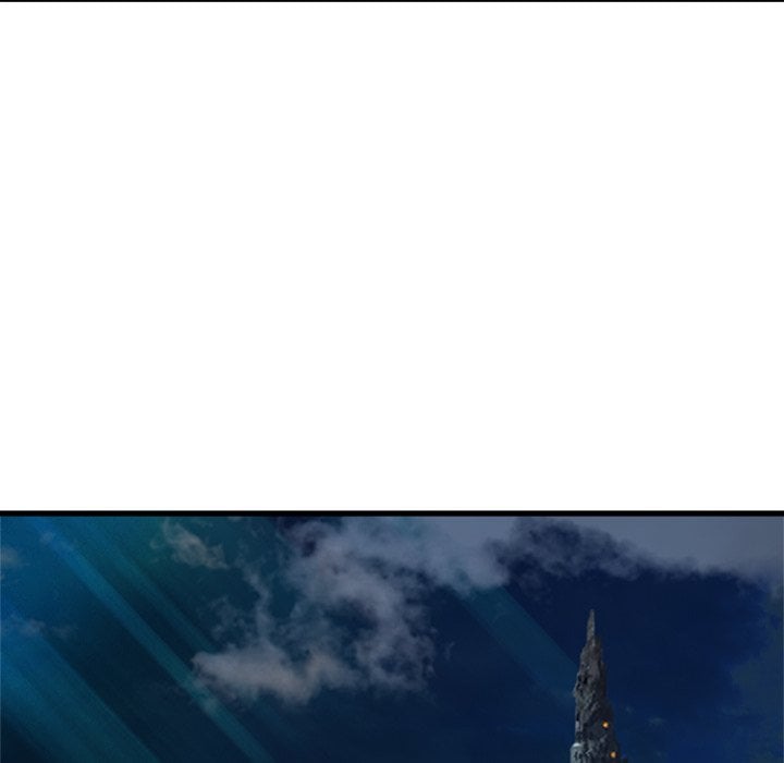 Read Her Summon (en) Manga Online