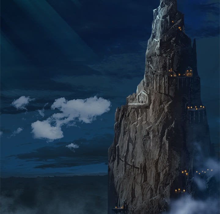 Read Her Summon (en) Manga Online