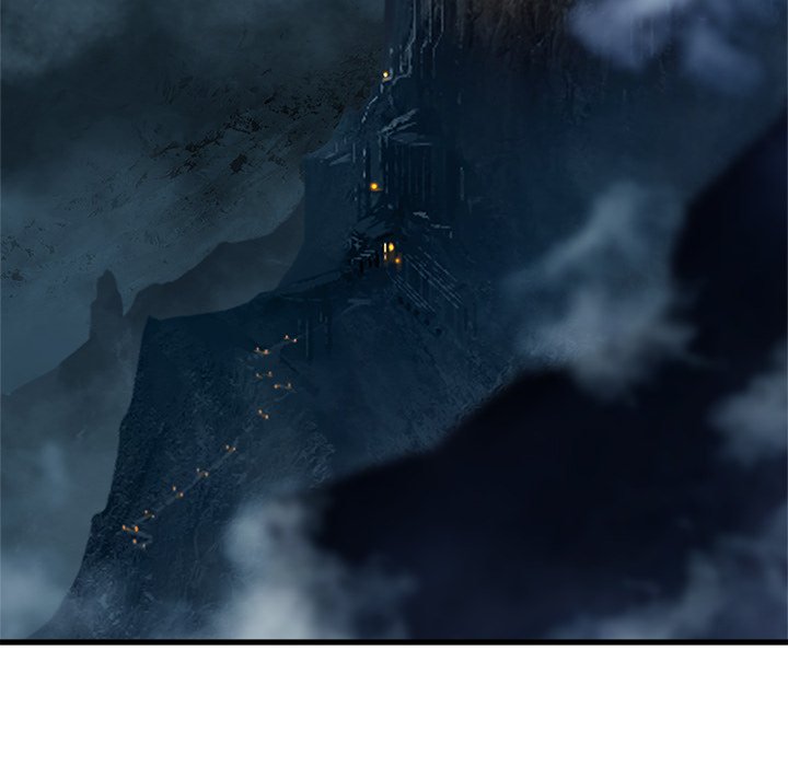 Read Her Summon (en) Manga Online