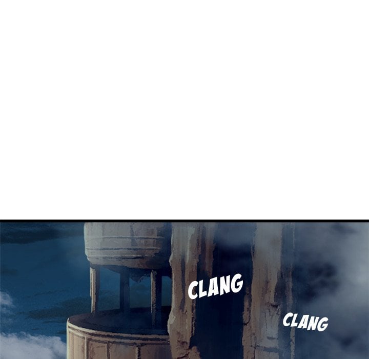 Read Her Summon (en) Manga Online