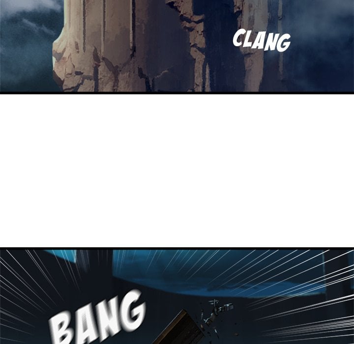 Read Her Summon (en) Manga Online