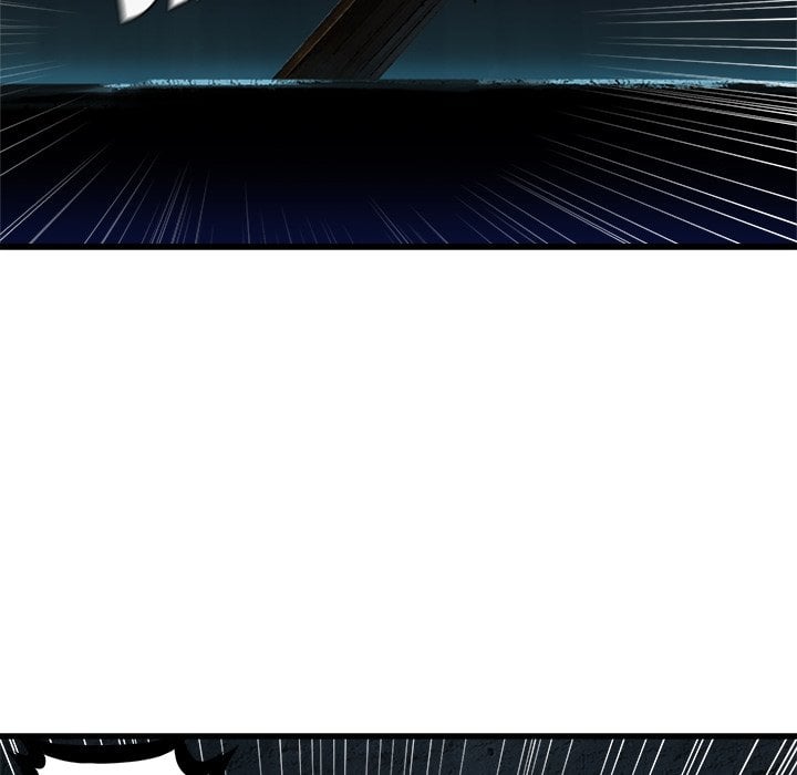 Read Her Summon (en) Manga Online