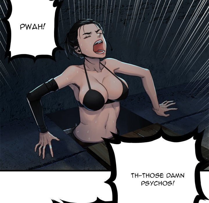 Read Her Summon (en) Manga Online