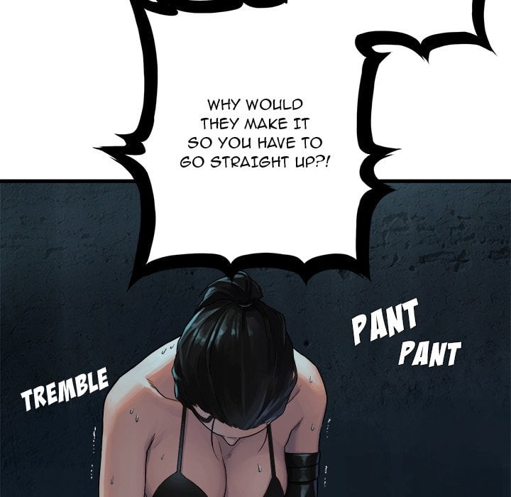 Read Her Summon (en) Manga Online