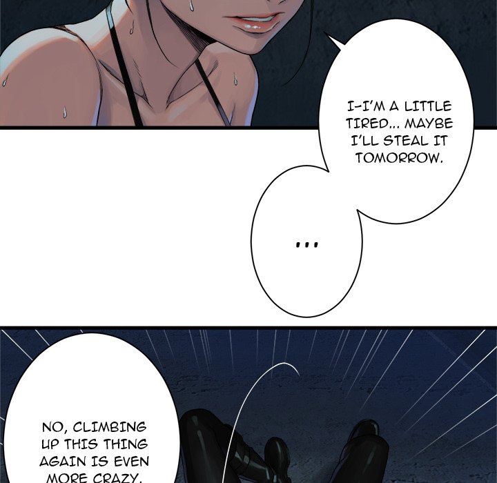 Read Her Summon (en) Manga Online