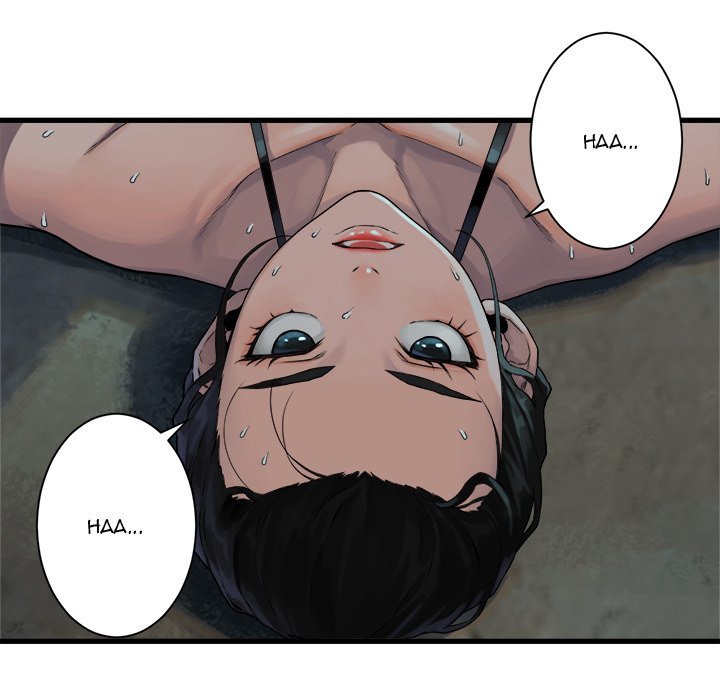 Read Her Summon (en) Manga Online