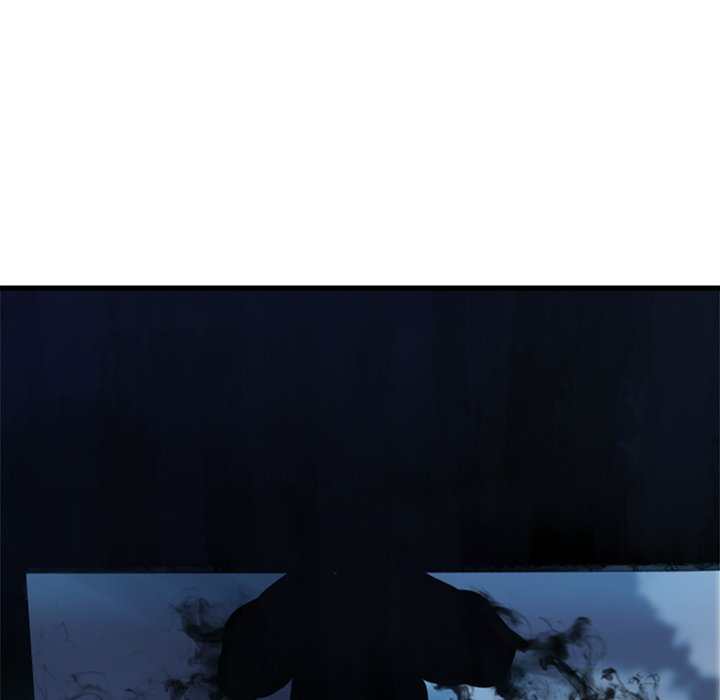 Read Her Summon (en) Manga Online