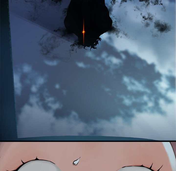 Read Her Summon (en) Manga Online