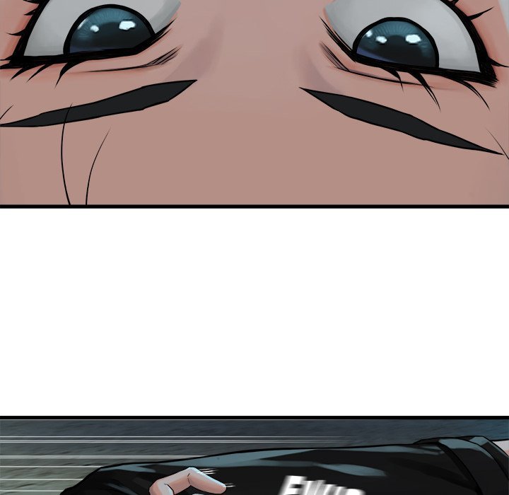 Read Her Summon (en) Manga Online