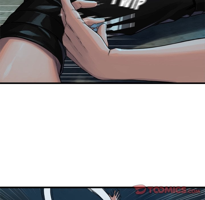 Read Her Summon (en) Manga Online