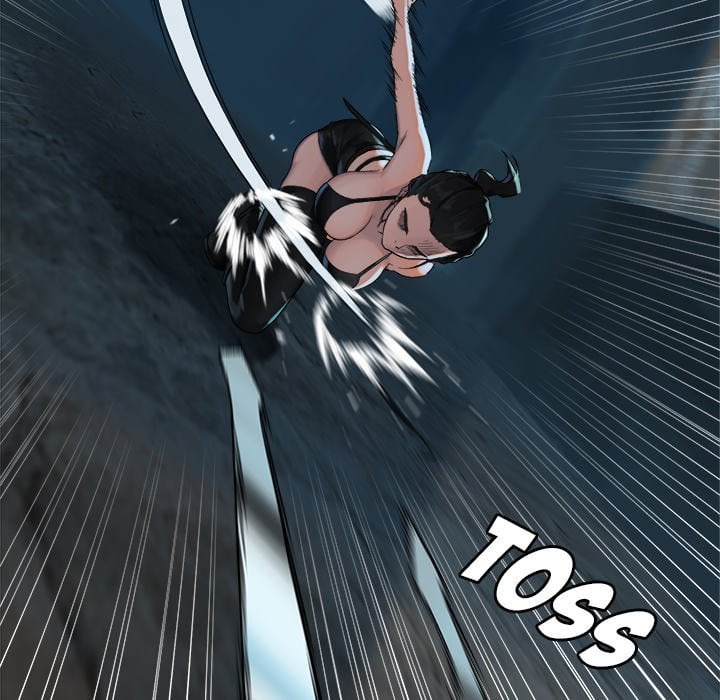 Read Her Summon (en) Manga Online