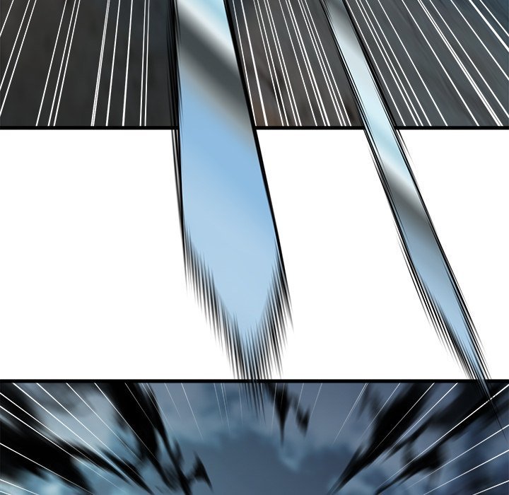 Read Her Summon (en) Manga Online