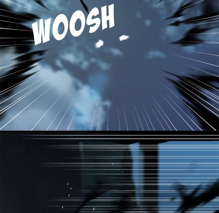 Read Her Summon (en) Manga Online