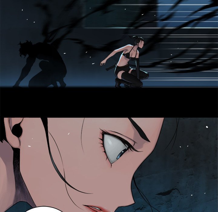 Read Her Summon (en) Manga Online