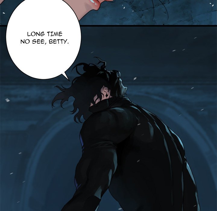 Read Her Summon (en) Manga Online