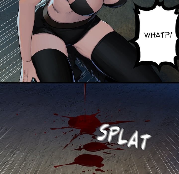 Read Her Summon (en) Manga Online