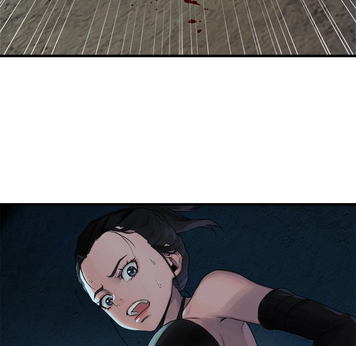 Read Her Summon (en) Manga Online