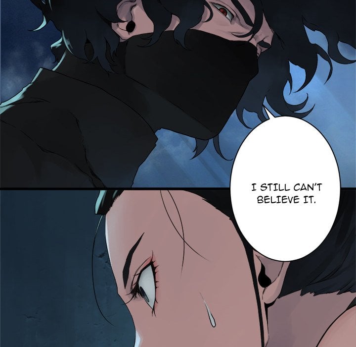 Read Her Summon (en) Manga Online