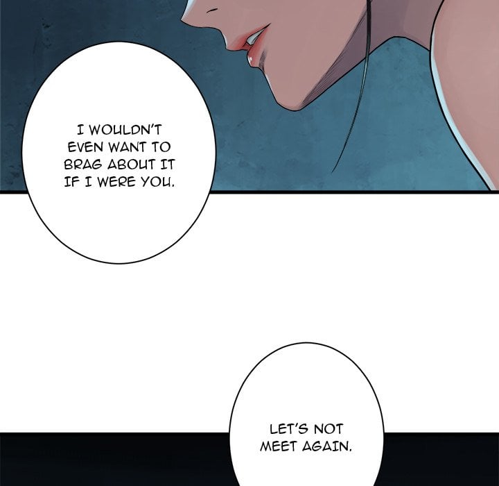 Read Her Summon (en) Manga Online