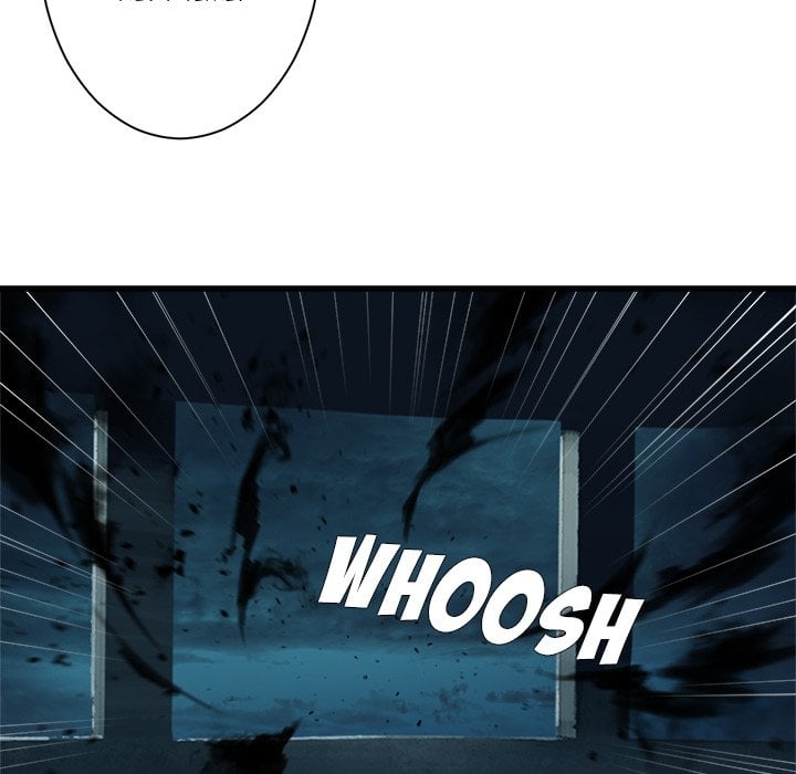 Read Her Summon (en) Manga Online