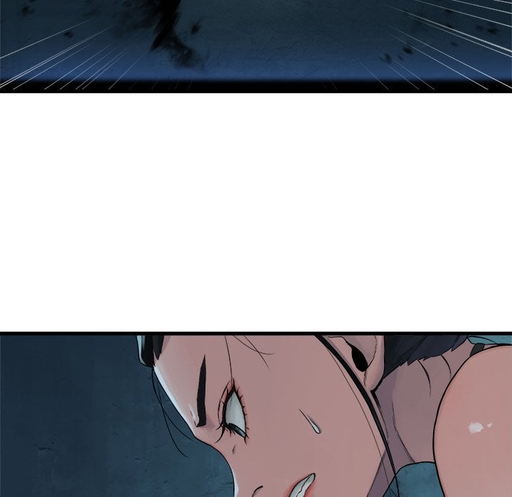 Read Her Summon (en) Manga Online