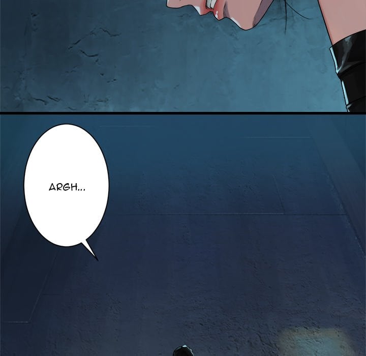 Read Her Summon (en) Manga Online