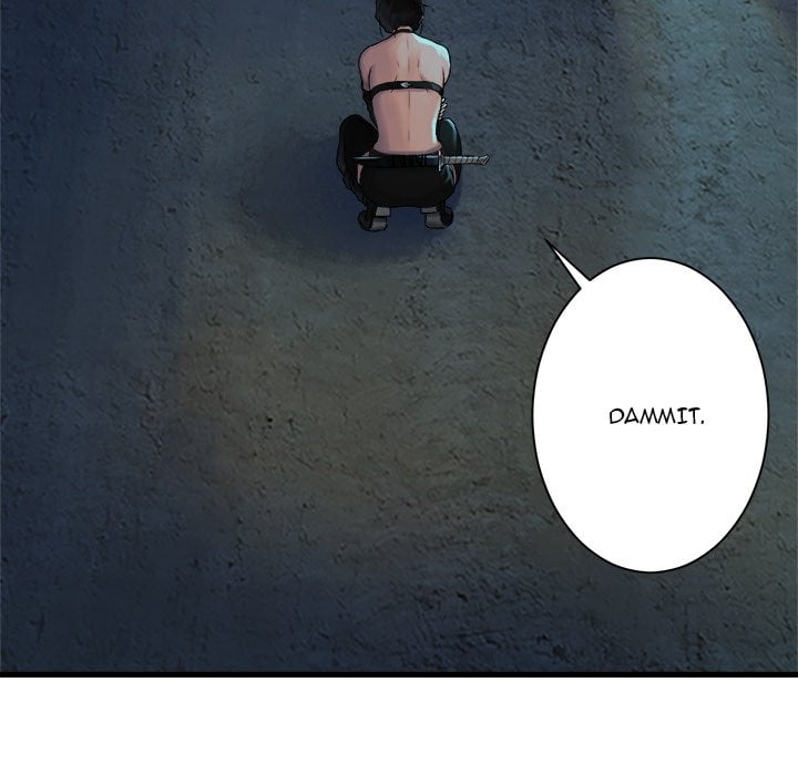 Read Her Summon (en) Manga Online