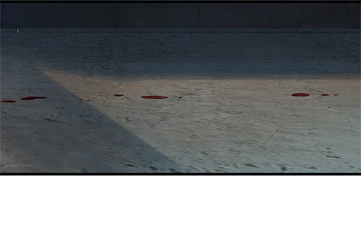 Read Her Summon (en) Manga Online