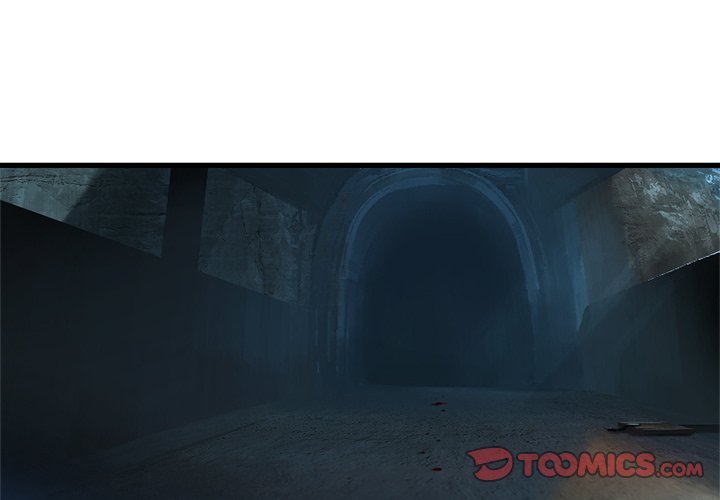 Read Her Summon (en) Manga Online