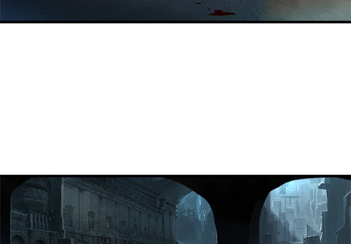 Read Her Summon (en) Manga Online