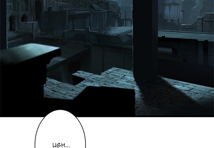 Read Her Summon (en) Manga Online