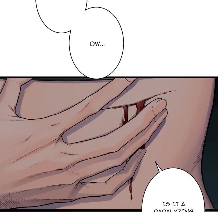 Read Her Summon (en) Manga Online