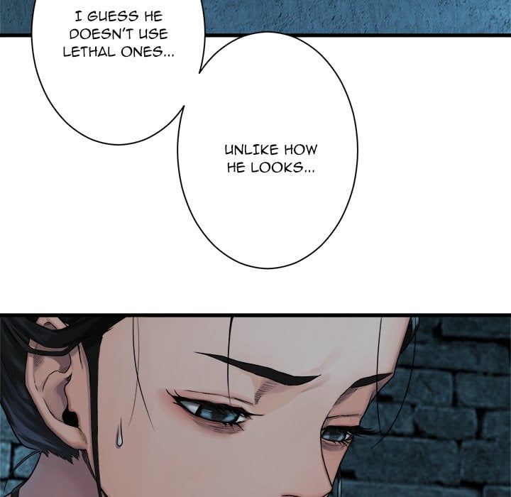 Read Her Summon (en) Manga Online