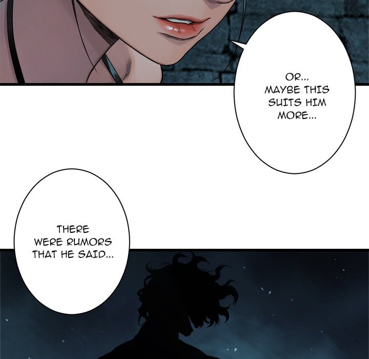 Read Her Summon (en) Manga Online