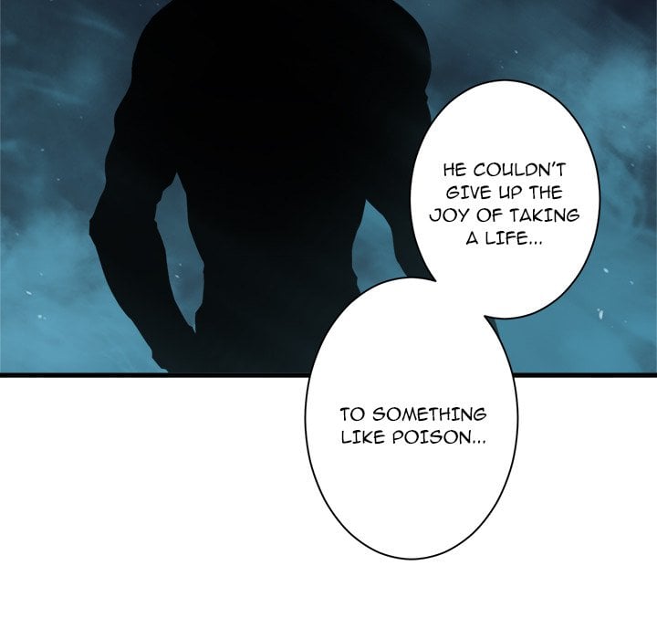 Read Her Summon (en) Manga Online