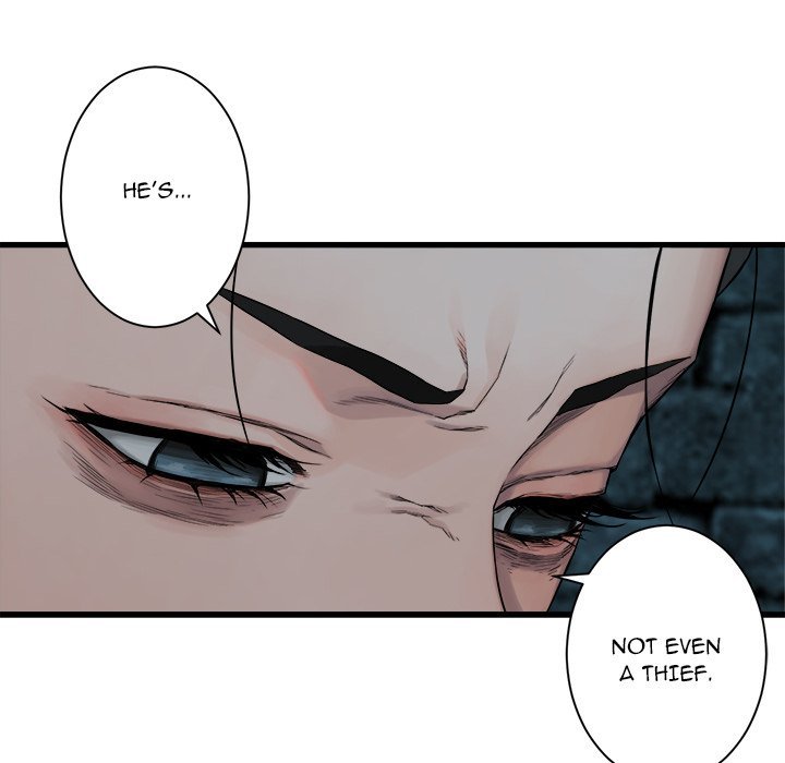 Read Her Summon (en) Manga Online