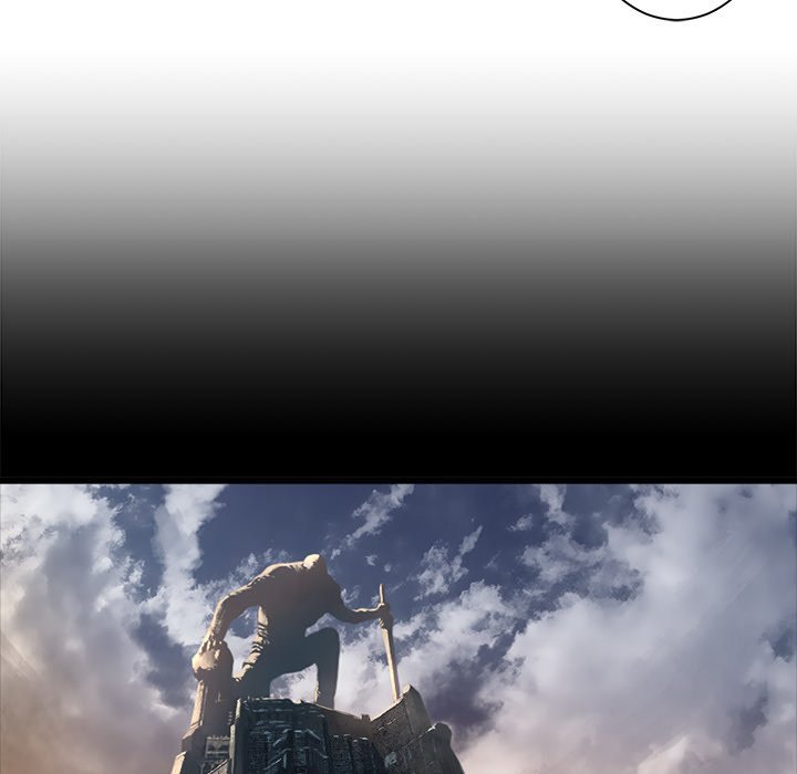 Read Her Summon (en) Manga Online