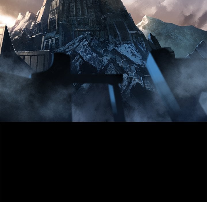 Read Her Summon (en) Manga Online