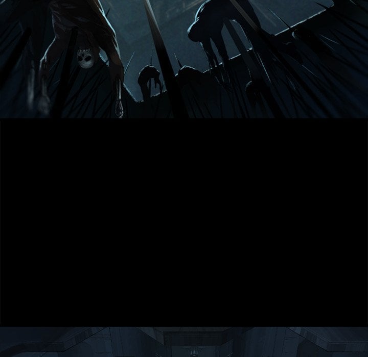 Read Her Summon (en) Manga Online