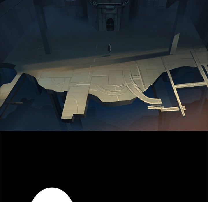 Read Her Summon (en) Manga Online