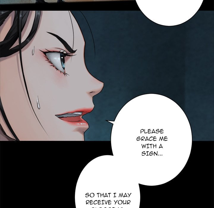 Read Her Summon (en) Manga Online