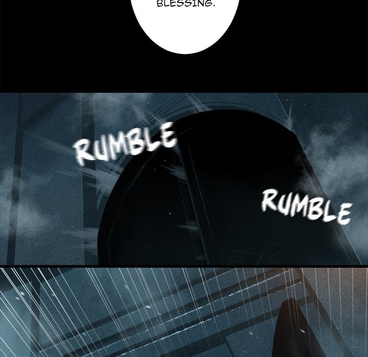 Read Her Summon (en) Manga Online