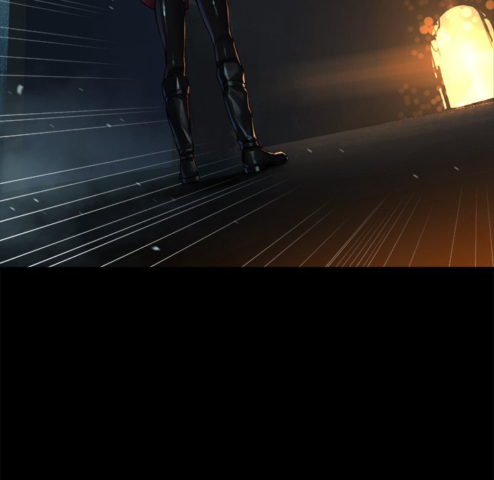 Read Her Summon (en) Manga Online