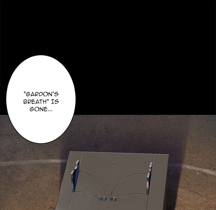 Read Her Summon (en) Manga Online